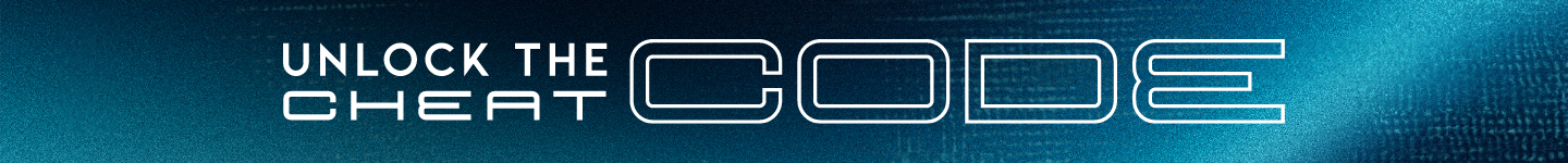 True Hockey - Unlock the Cheat code visit UnlockTheCheatCode.com