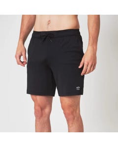 Apex 2.0 Shorts