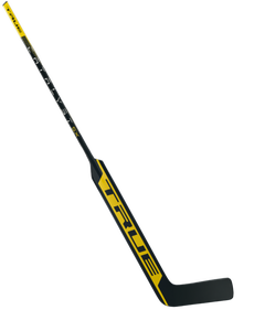 Catalyst 5X Junior Goalie Stick