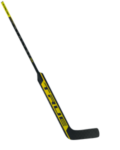 Catalyst 9X Intermediate Goalie Stick