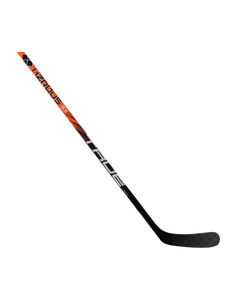 HZRDUS 3X Intermediate Hockey Stick