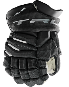 Catalyst 9X Hockey Glove