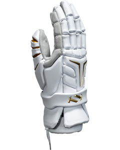 DYNAMIC Lacrosse Gloves
