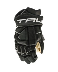 Catalyst 5X3 Hockey Gloves