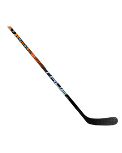 HZRDUS 7X Senior Hockey Stick