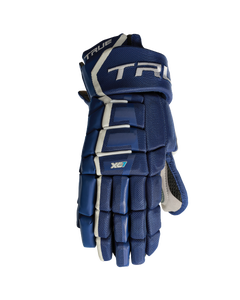 XC7 Hockey Gloves