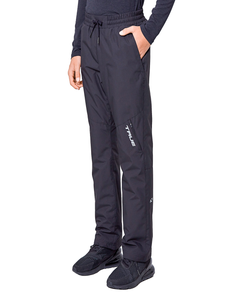 Youth Unrivaled Pant