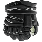Catalyst 5X Hockey Glove