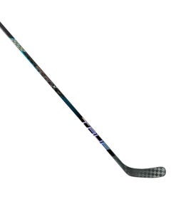 Project X Youth Limited Edition Hockey Stick
