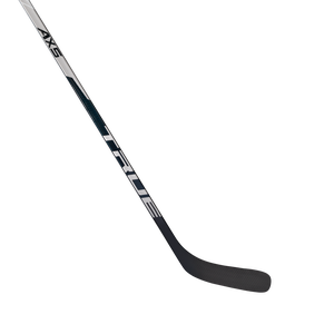 AX5 Junior Hockey Stick