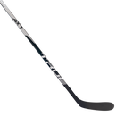 AX7 Senior Hockey Stick