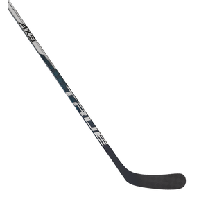 AX9 Junior Standard Hockey Stick