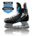 TF7 Senior Hockey Skates