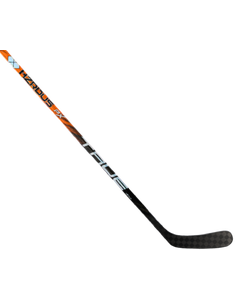 HZRDUS PX Intermediate Hockey Stick