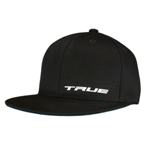 Youth Pro-Style Hat